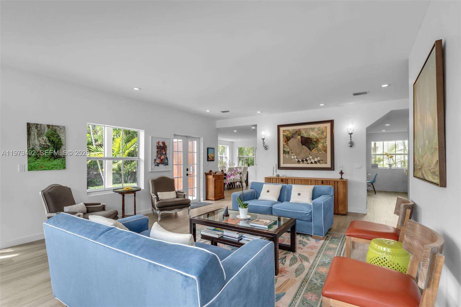 707 54th St, Miami Beach, FL 33140 | Picture 7