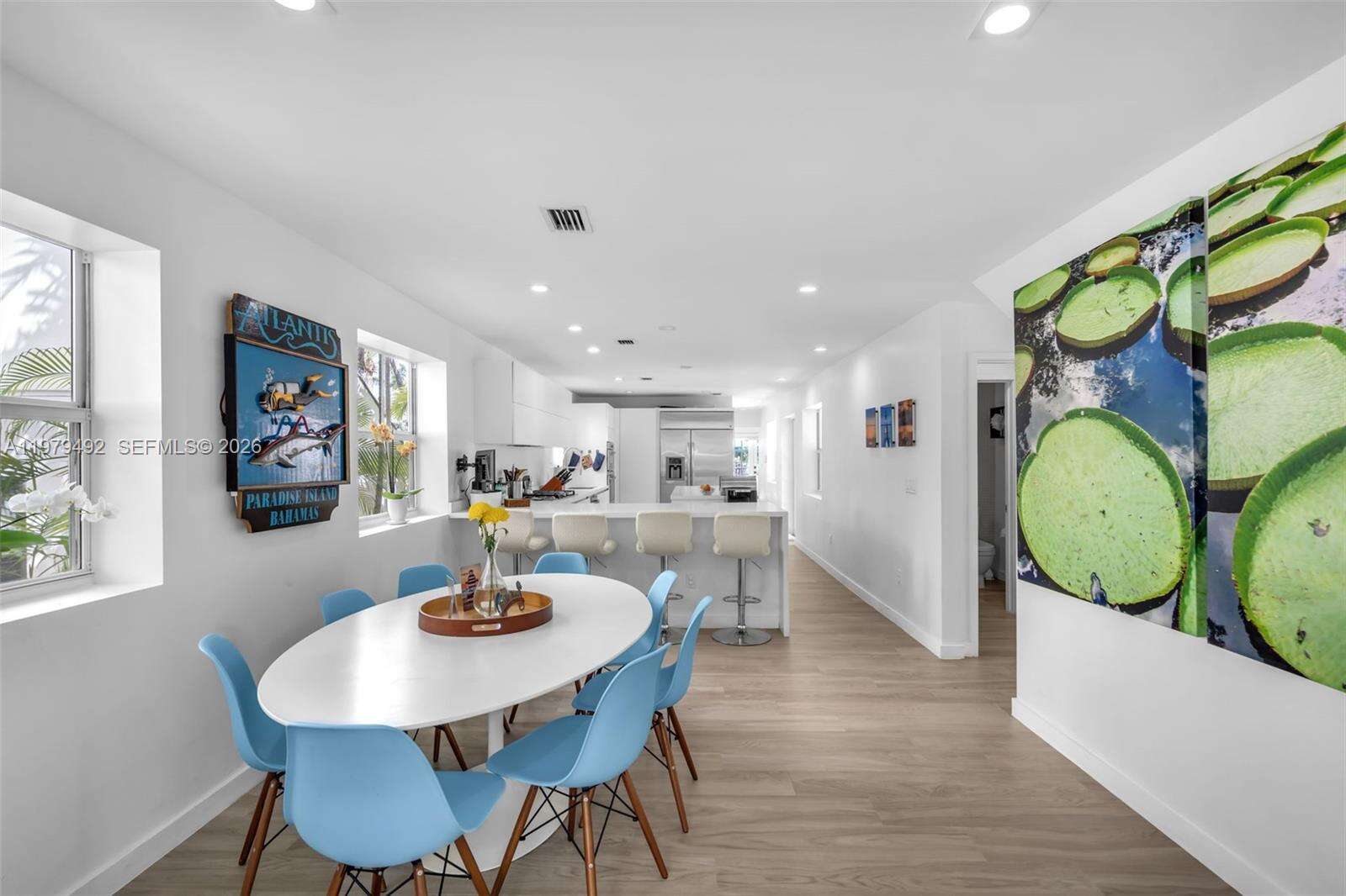 707 54th St, Miami Beach, FL 33140 | Picture 10