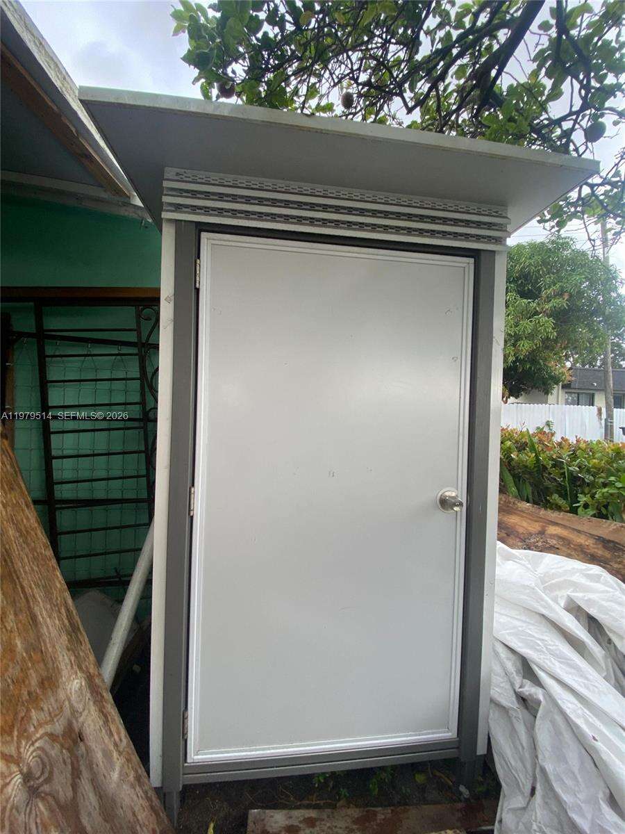 2239 Sheridan St, Hollywood, FL 33020 | Picture 2