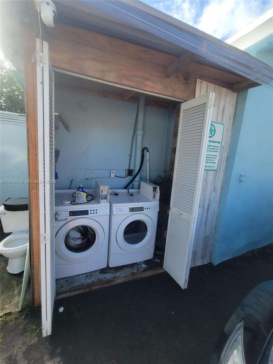 2239 Sheridan St, Hollywood, FL 33020 | Picture 13