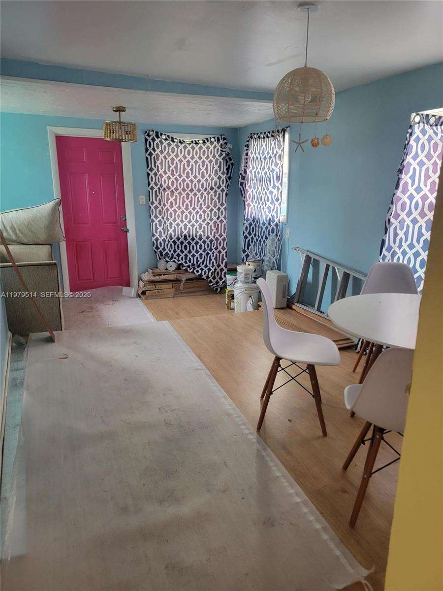 2239 Sheridan St, Hollywood, FL 33020 | Picture 14