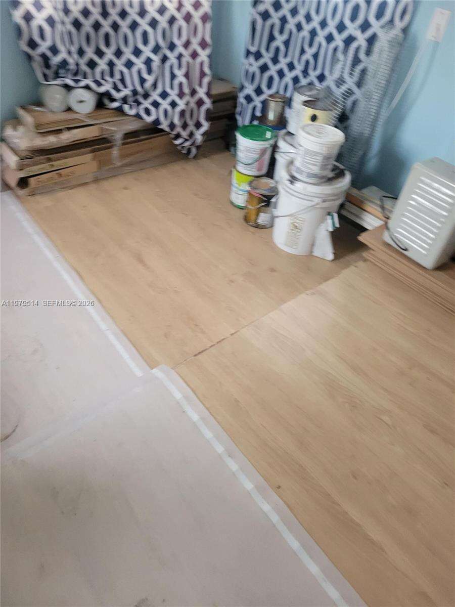 2239 Sheridan St, Hollywood, FL 33020 | Picture 15