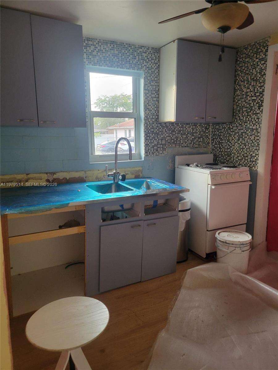 2239 Sheridan St, Hollywood, FL 33020 | Picture 17