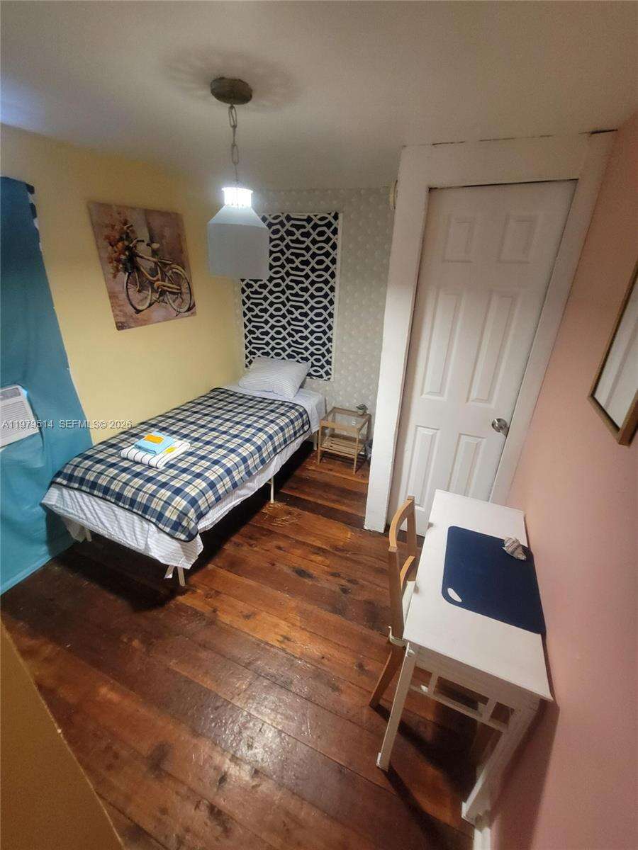 2239 Sheridan St, Hollywood, FL 33020 | Picture 18