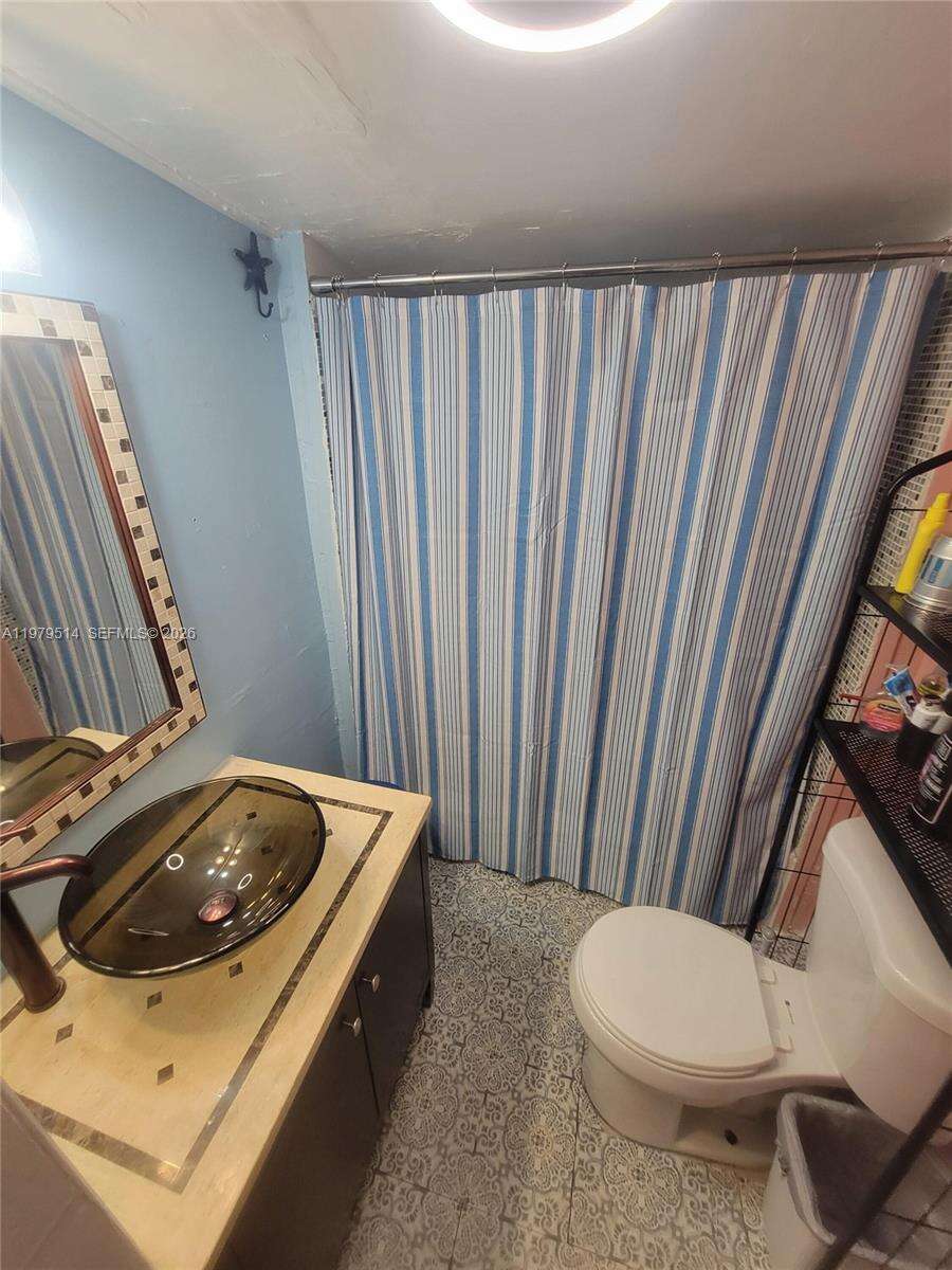 2239 Sheridan St, Hollywood, FL 33020 | Picture 19