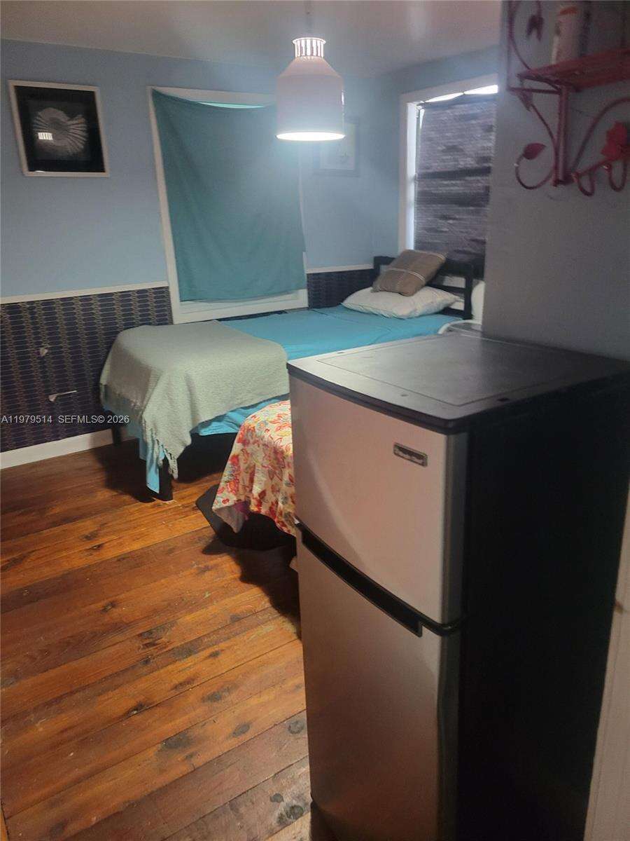 2239 Sheridan St, Hollywood, FL 33020 | Picture 20