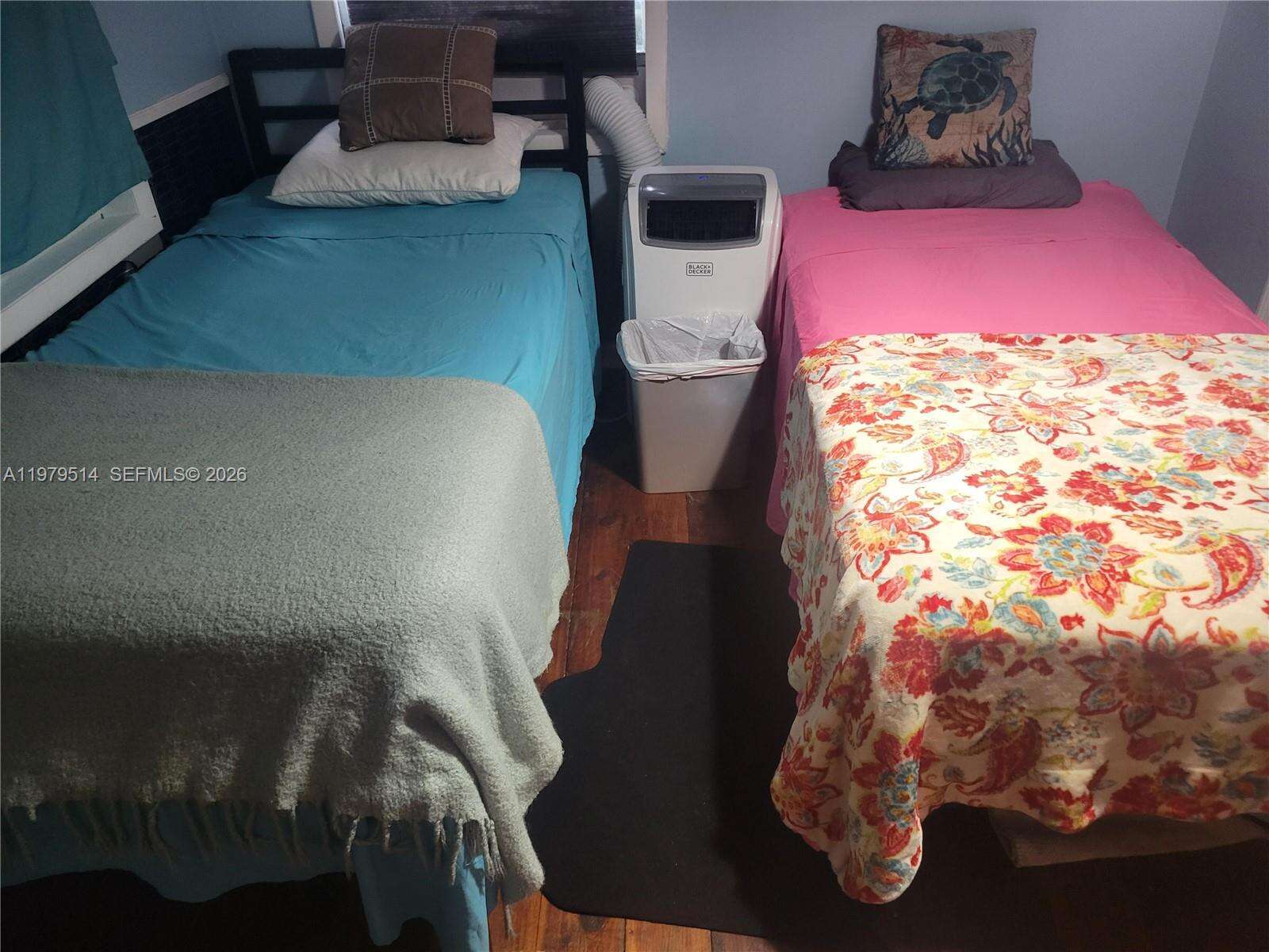 2239 Sheridan St, Hollywood, FL 33020 | Picture 21