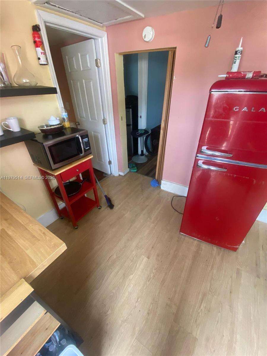 2239 Sheridan St, Hollywood, FL 33020 | Picture 4