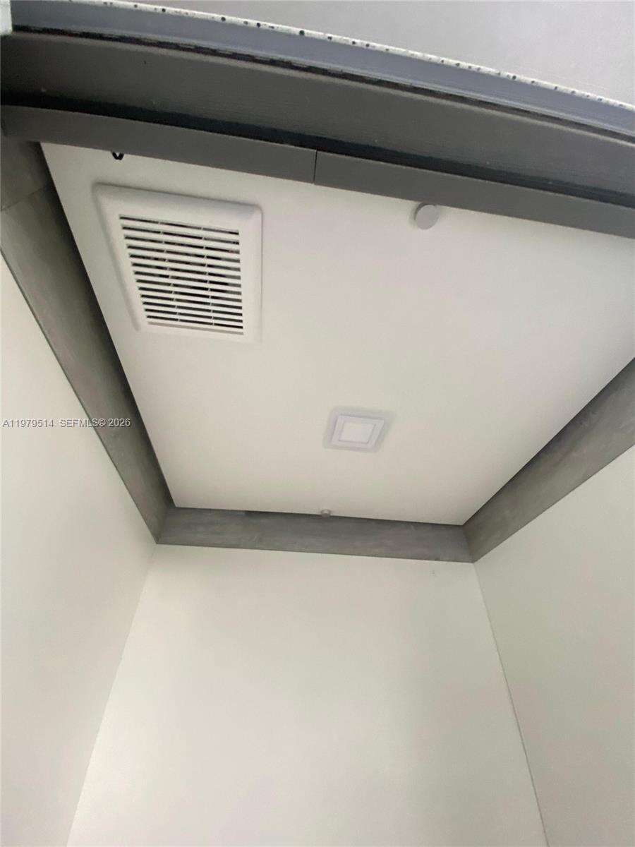 2239 Sheridan St, Hollywood, FL 33020 | Picture 6