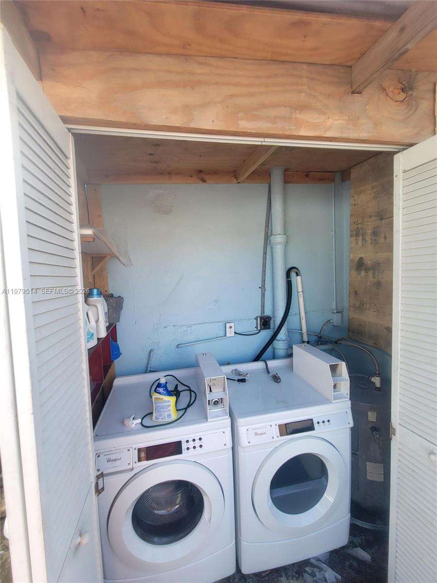 2239 Sheridan St, Hollywood, FL 33020 | Picture 7