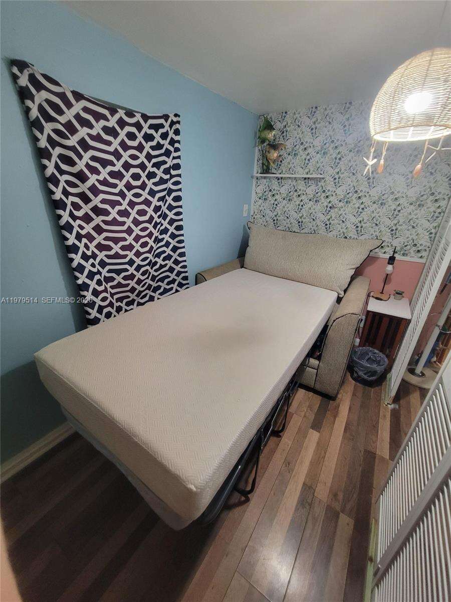 2239 Sheridan St, Hollywood, FL 33020 | Picture 8