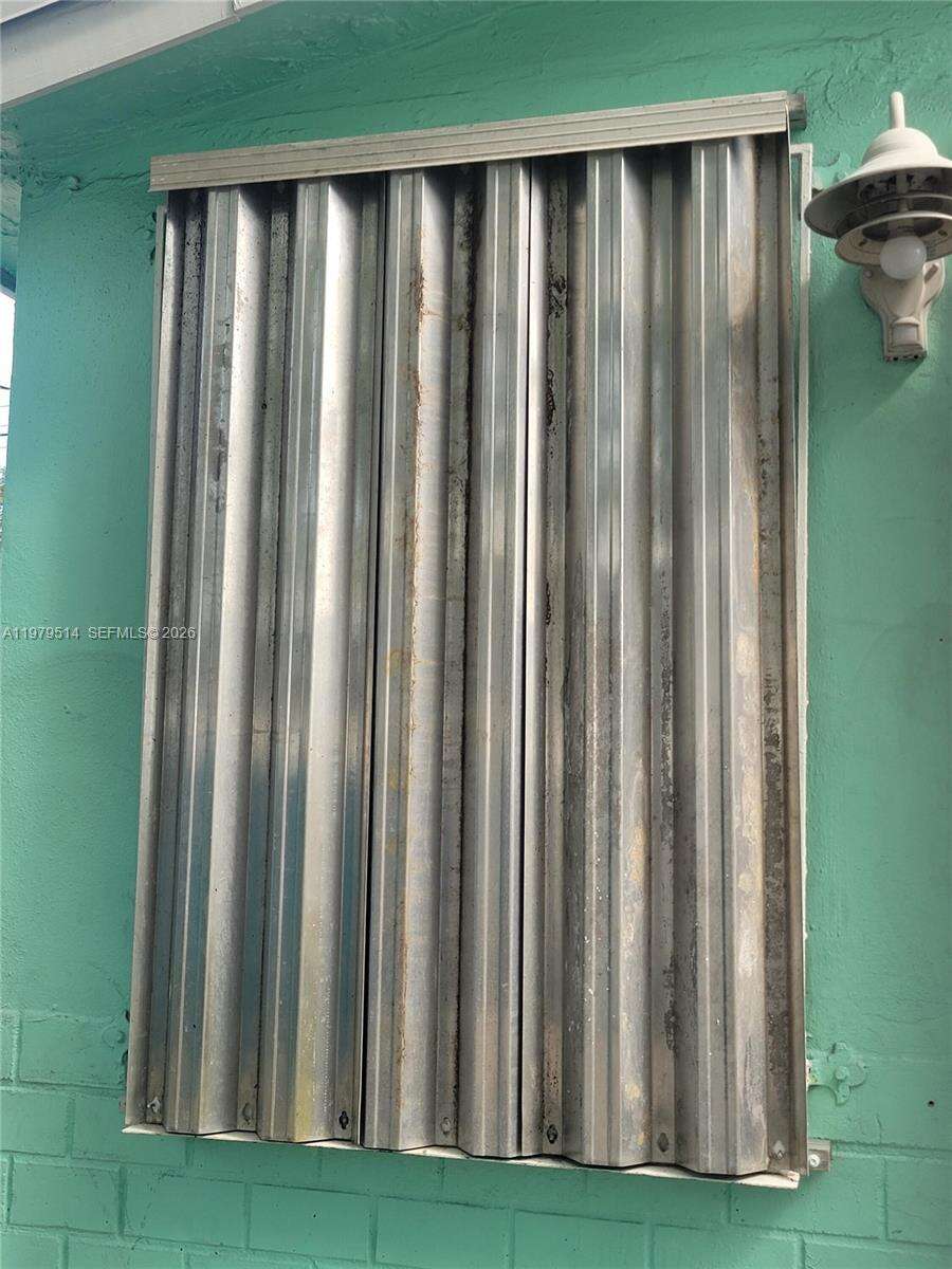 2239 Sheridan St, Hollywood, FL 33020 | Picture 9