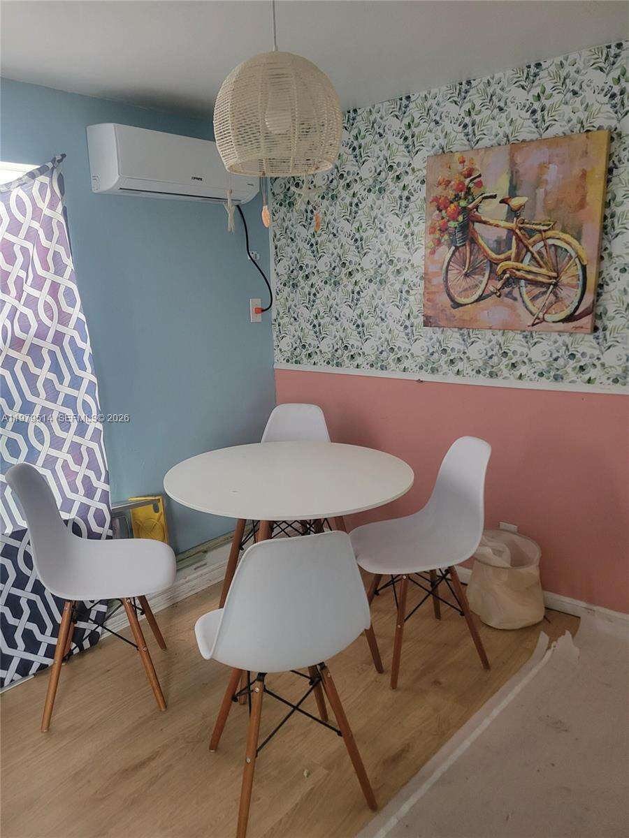 2239 Sheridan St, Hollywood, FL 33020 | Picture 10