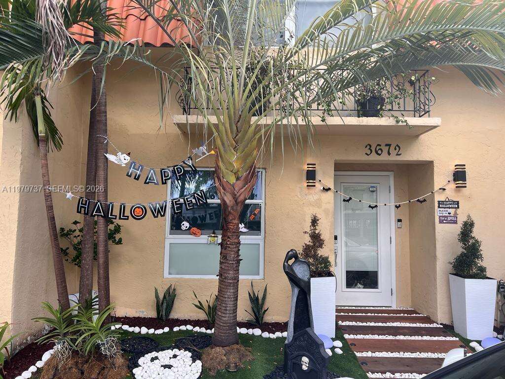 3672 167th St, North Miami Beach, FL 33160 | Picture 1