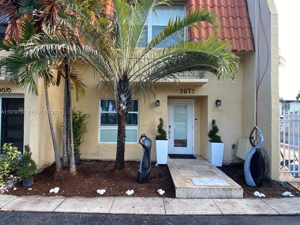 3672 167th St, North Miami Beach, FL 33160 | Picture 2