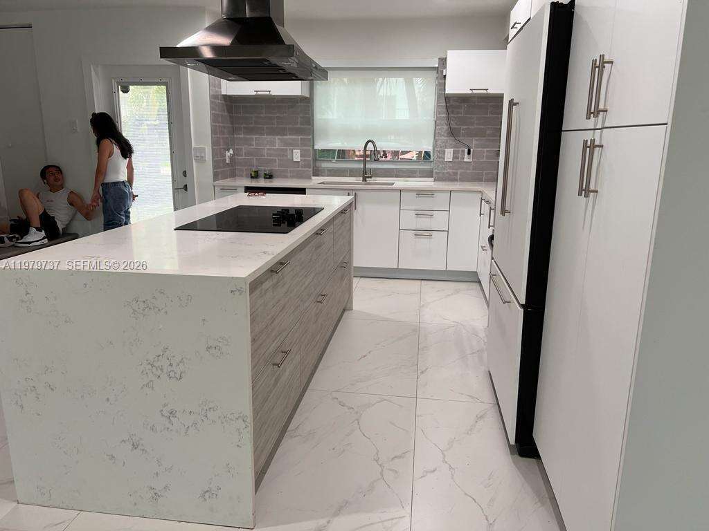 3672 167th St, North Miami Beach, FL 33160 | Picture 12