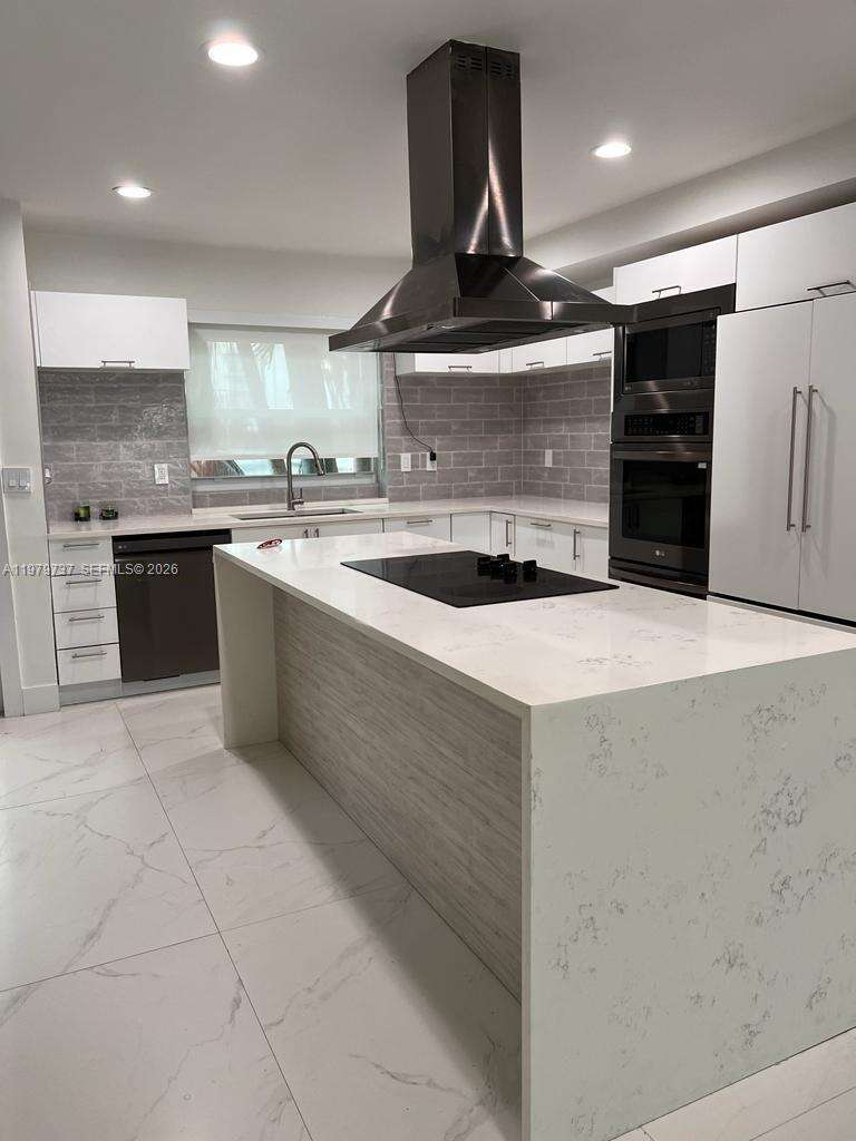 3672 167th St, North Miami Beach, FL 33160 | Picture 13