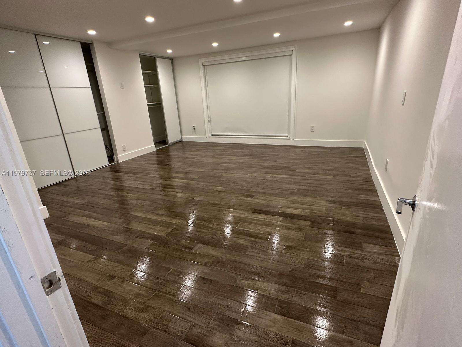 3672 167th St, North Miami Beach, FL 33160 | Picture 15