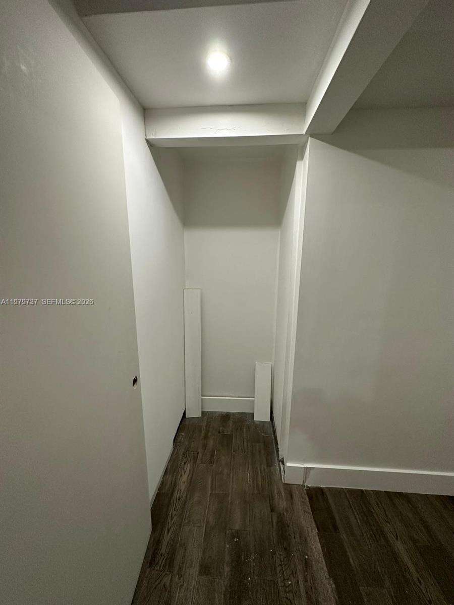 3672 167th St, North Miami Beach, FL 33160 | Picture 17