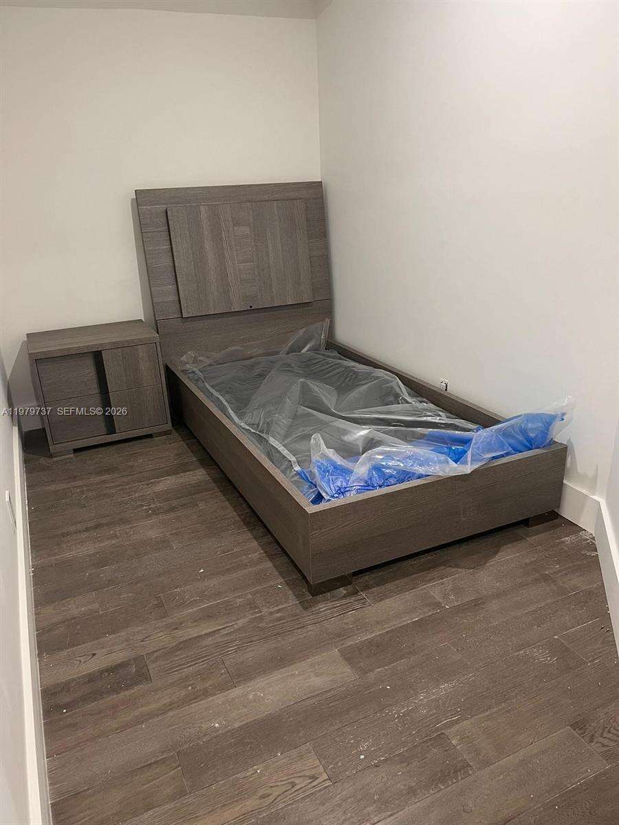 3672 167th St, North Miami Beach, FL 33160 | Picture 18