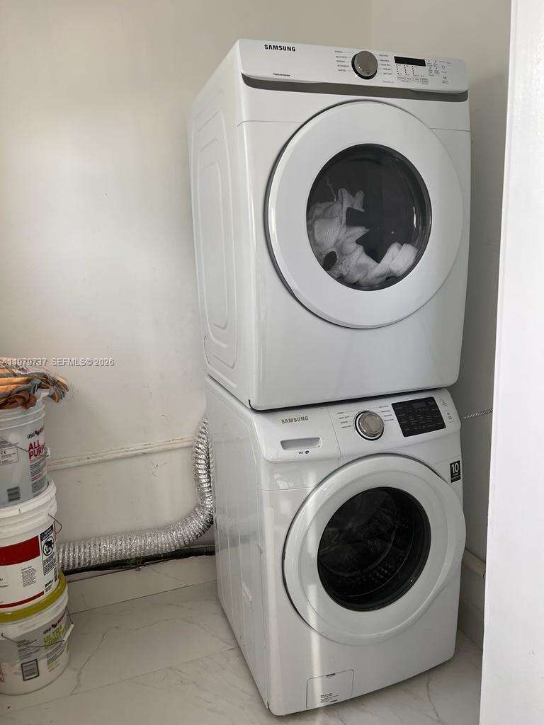 3672 167th St, North Miami Beach, FL 33160 | Picture 19