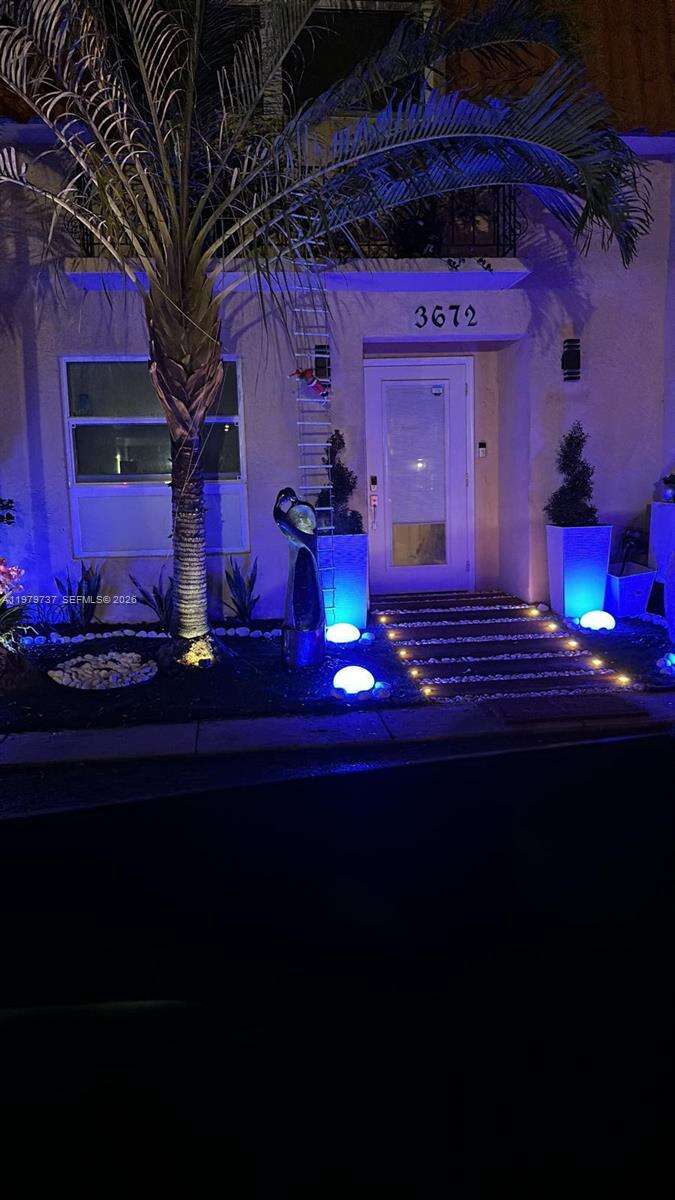 3672 167th St, North Miami Beach, FL 33160 | Picture 3