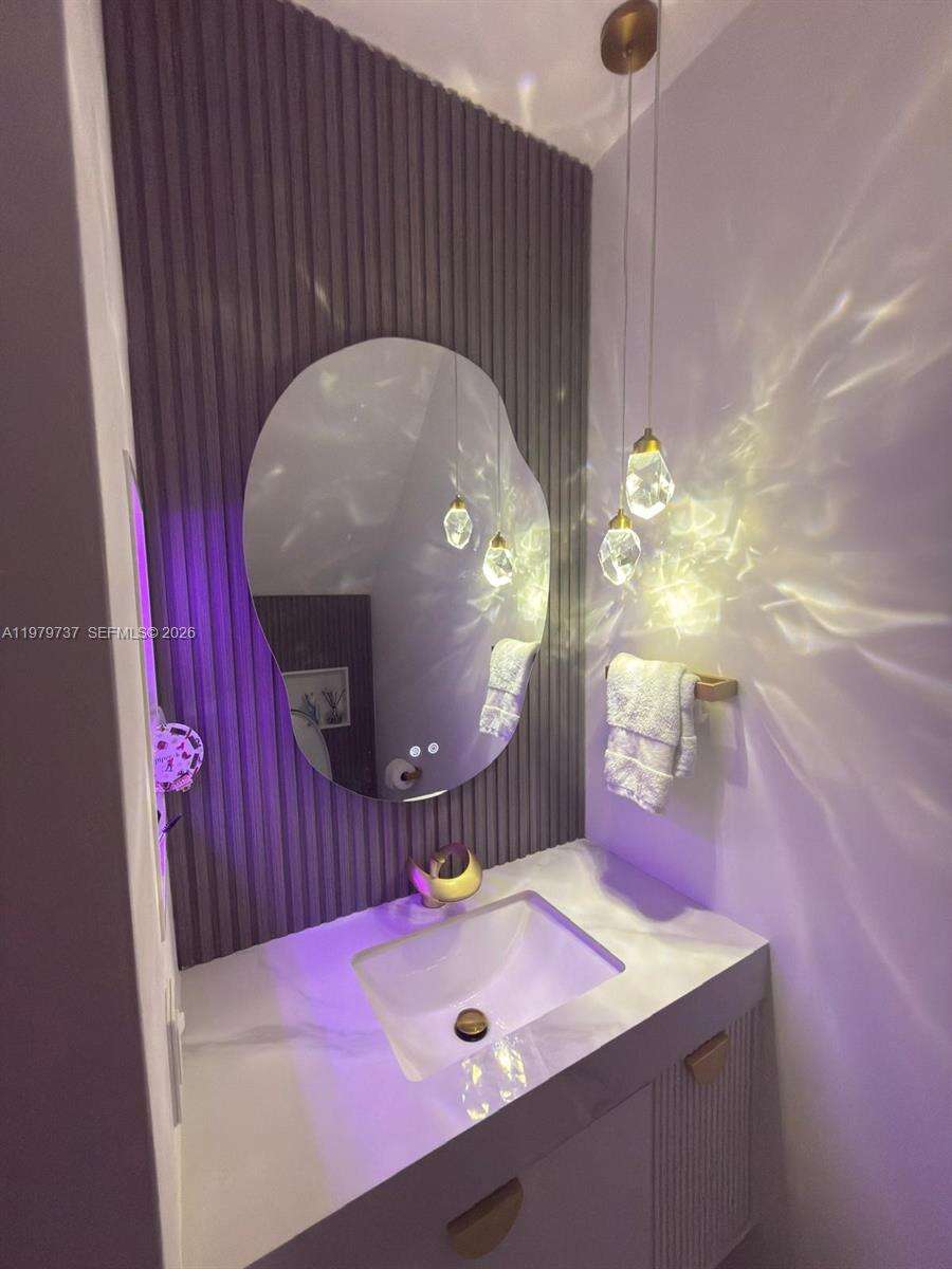 3672 167th St, North Miami Beach, FL 33160 | Picture 21