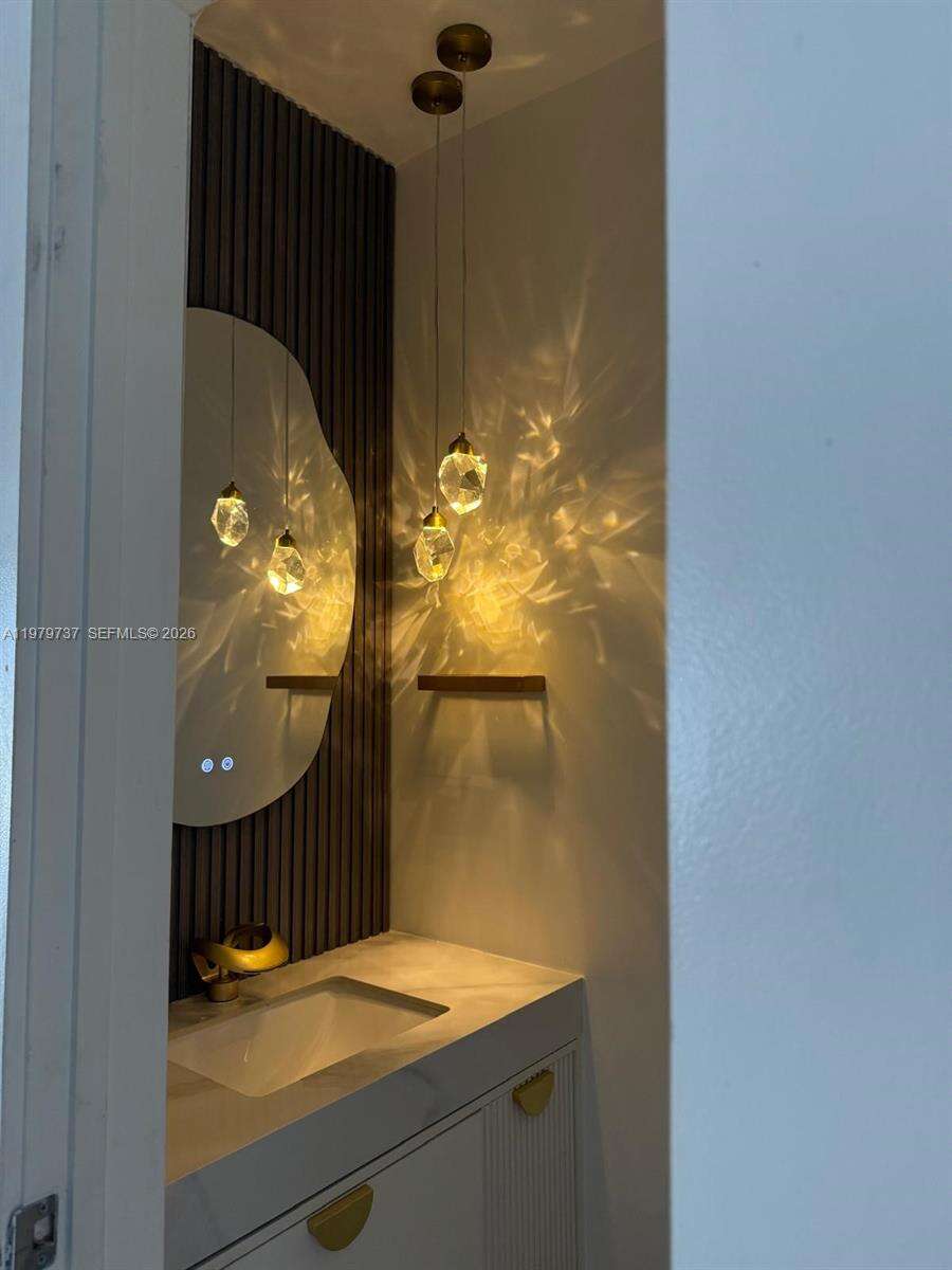 3672 167th St, North Miami Beach, FL 33160 | Picture 22