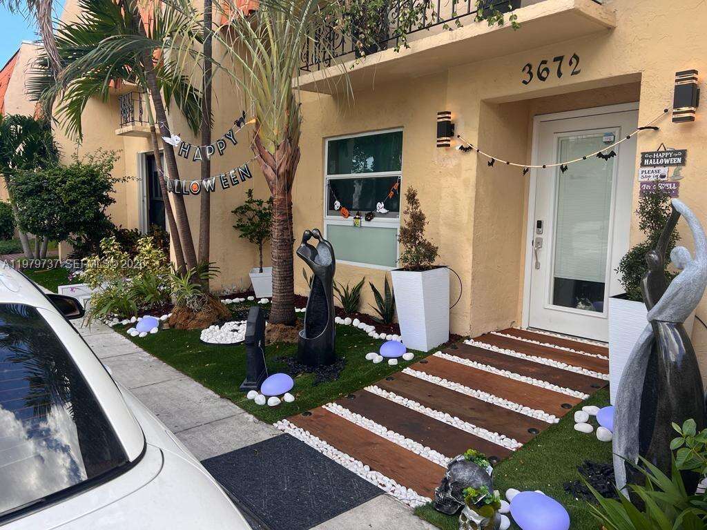 3672 167th St, North Miami Beach, FL 33160 | Picture 23