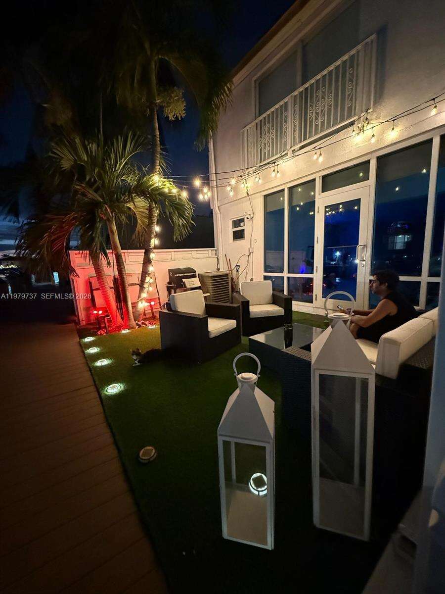 3672 167th St, North Miami Beach, FL 33160 | Picture 24