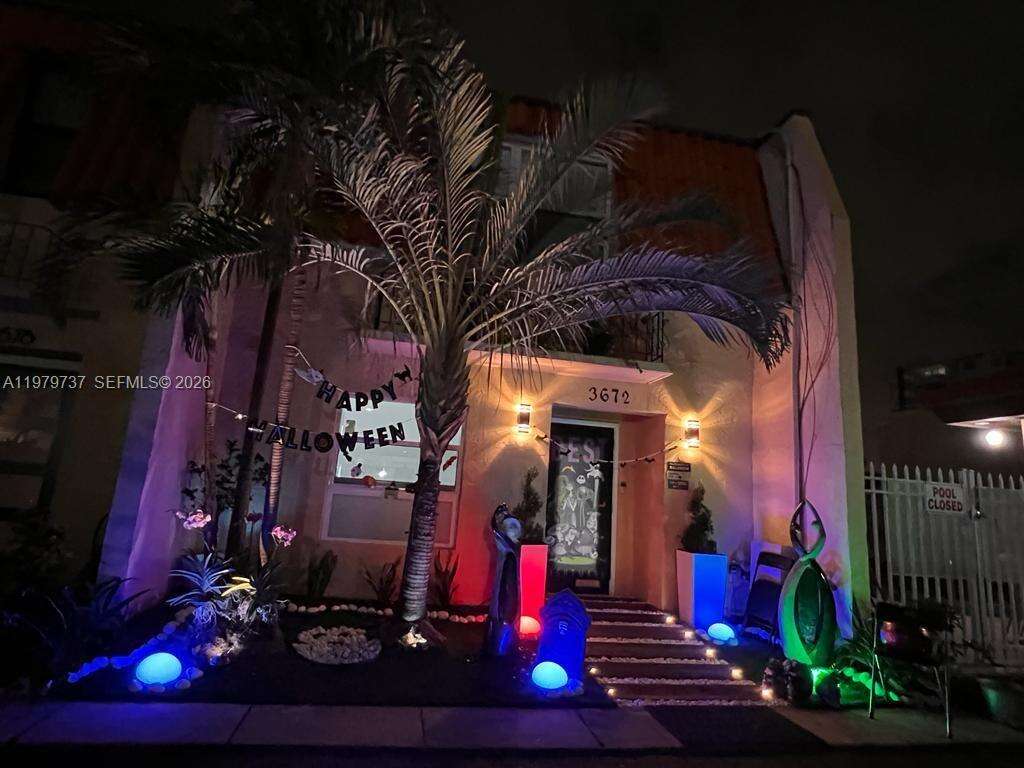 3672 167th St, North Miami Beach, FL 33160 | Picture 25