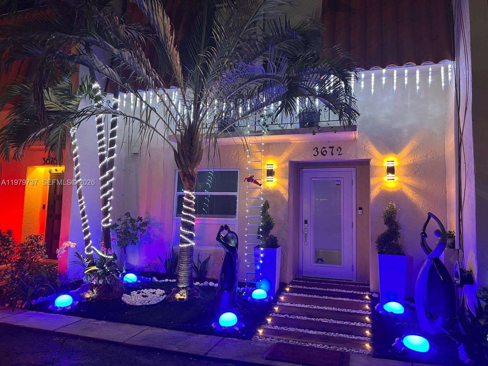 3672 167th St, North Miami Beach, FL 33160 | Picture 26