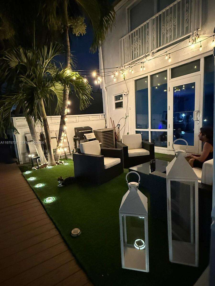 3672 167th St, North Miami Beach, FL 33160 | Picture 4