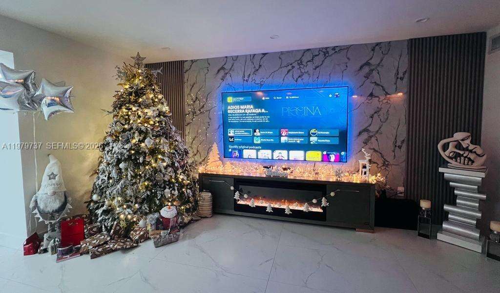 3672 167th St, North Miami Beach, FL 33160 | Picture 5