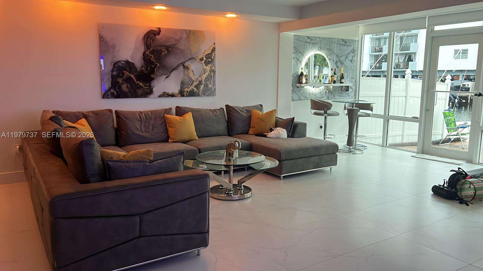 3672 167th St, North Miami Beach, FL 33160 | Picture 6