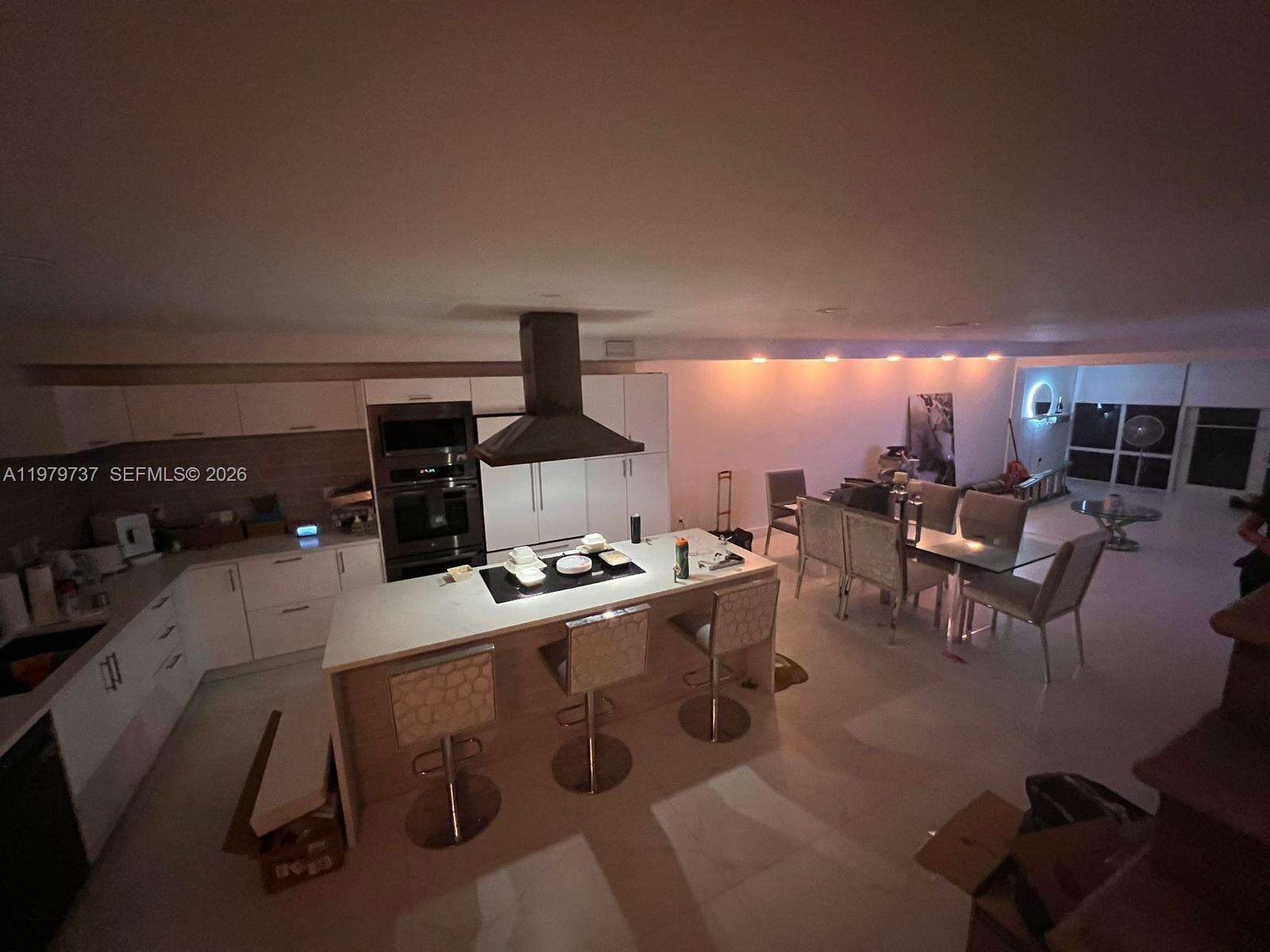 3672 167th St, North Miami Beach, FL 33160 | Picture 8