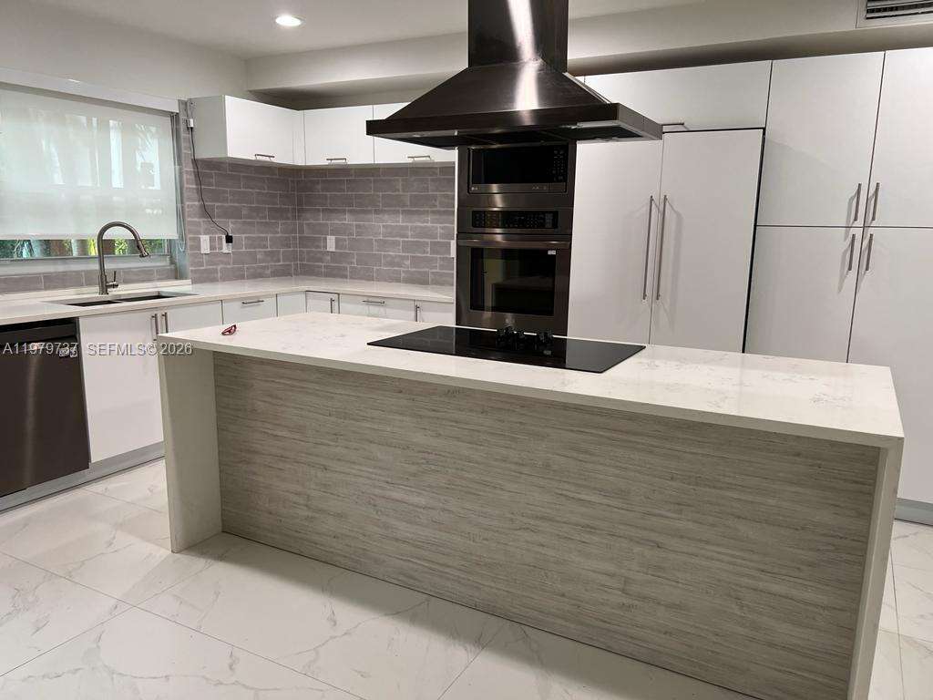 3672 167th St, North Miami Beach, FL 33160 | Picture 10