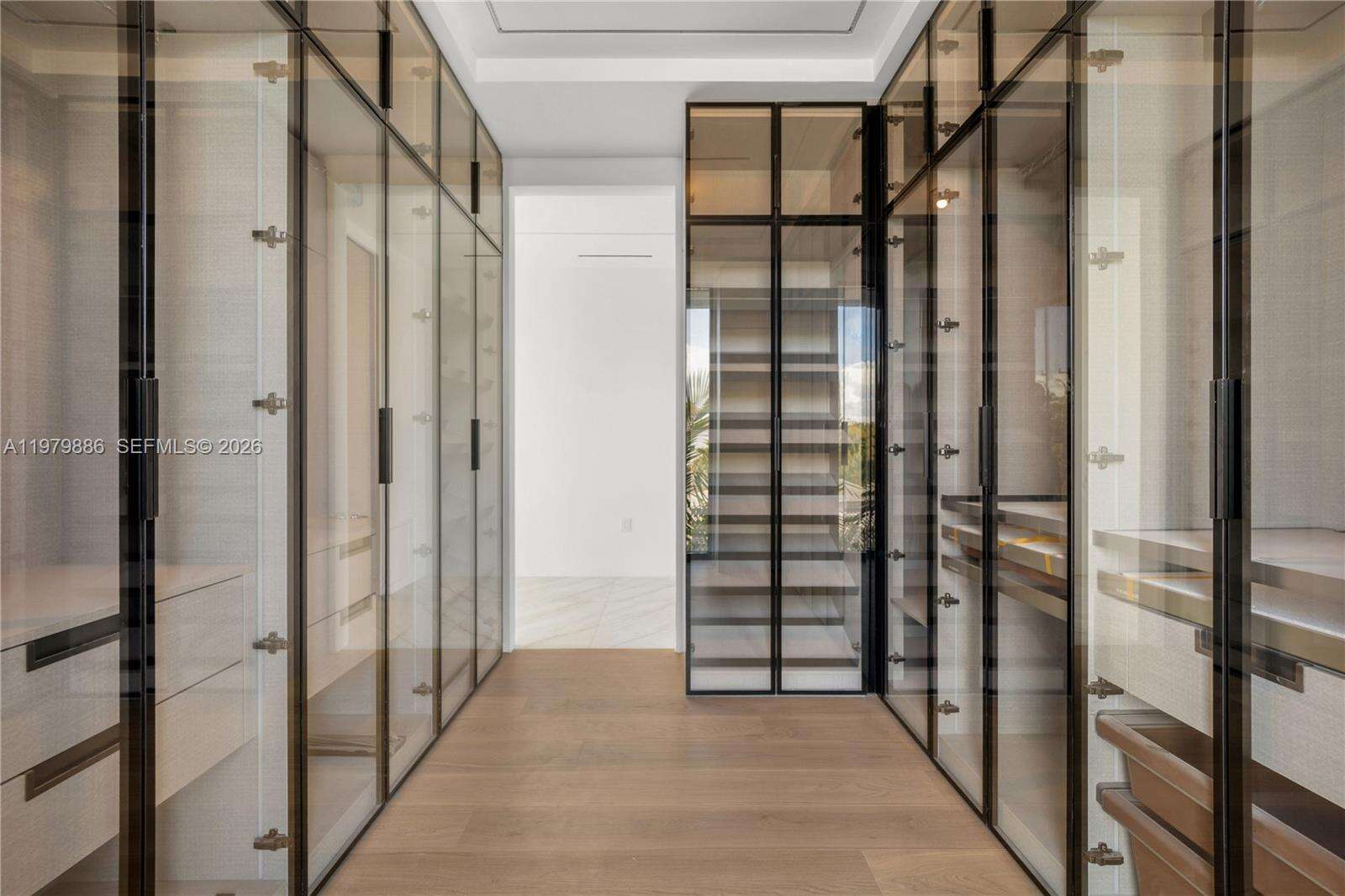 2094 Prairie Ave, Miami Beach, FL 33139 | Picture 15