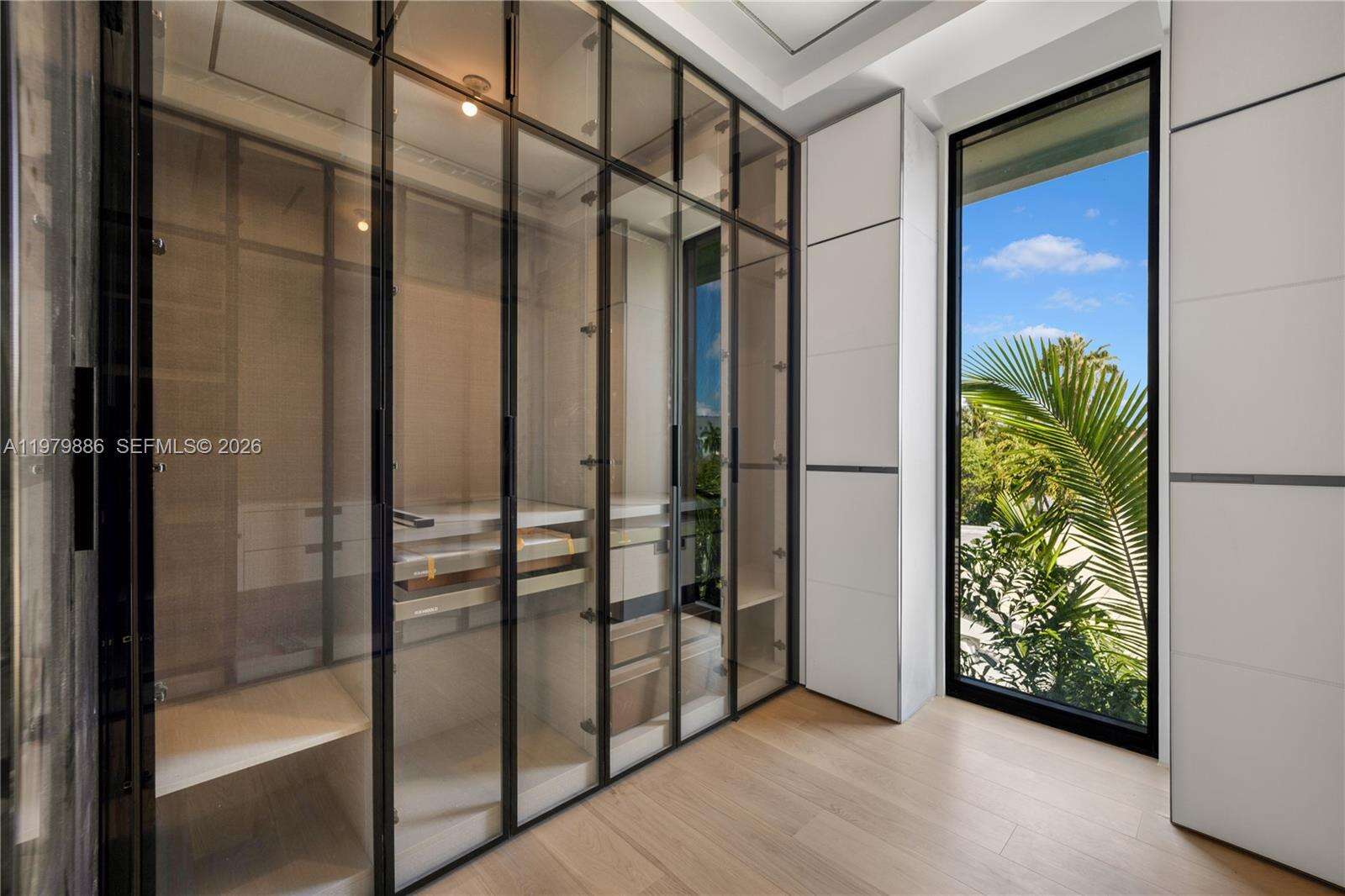 2094 Prairie Ave, Miami Beach, FL 33139 | Picture 16