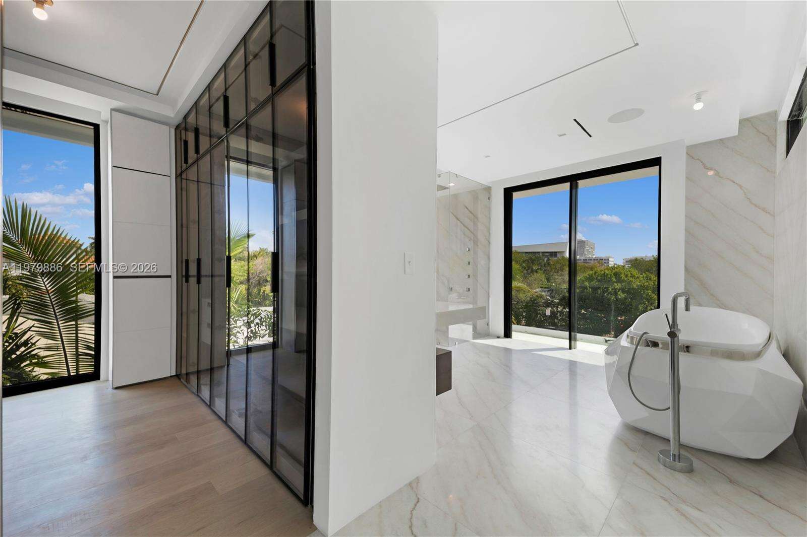 2094 Prairie Ave, Miami Beach, FL 33139 | Picture 17