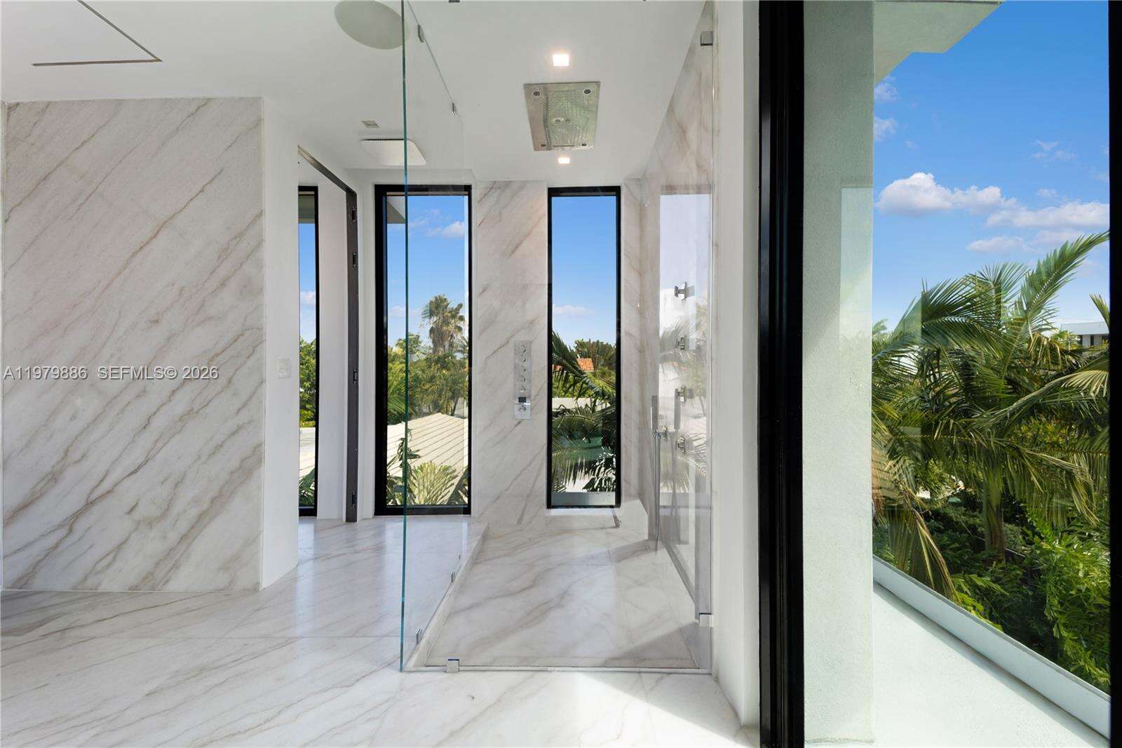 2094 Prairie Ave, Miami Beach, FL 33139 | Picture 19