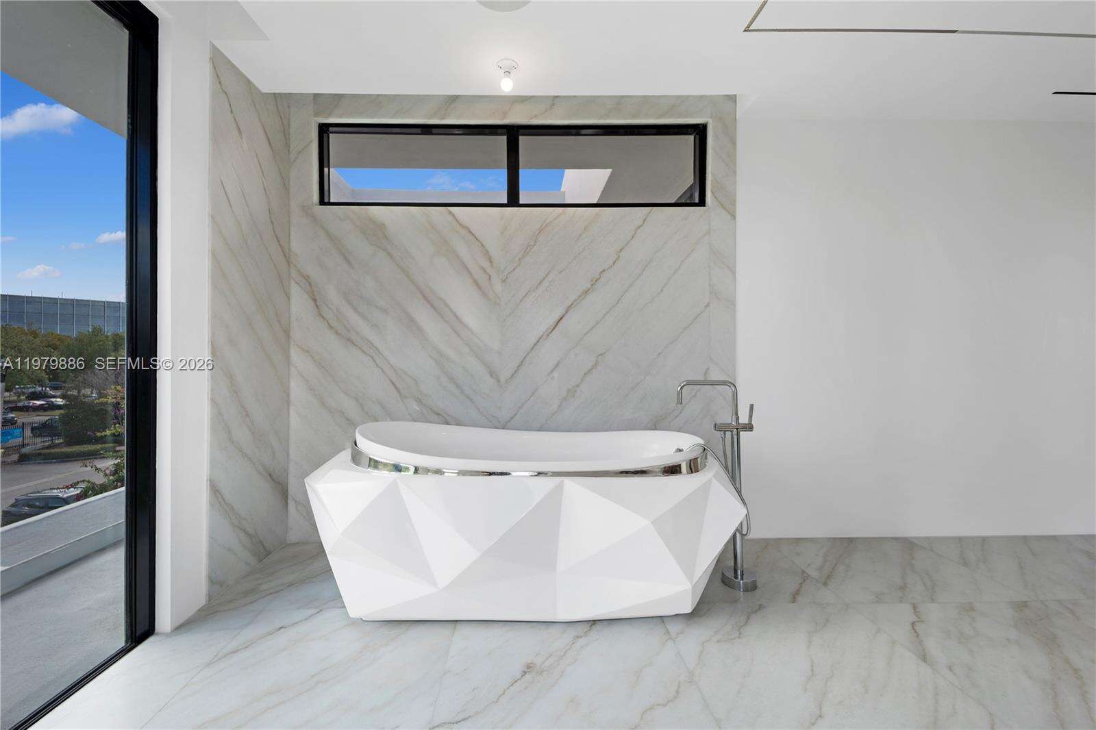 2094 Prairie Ave, Miami Beach, FL 33139 | Picture 20