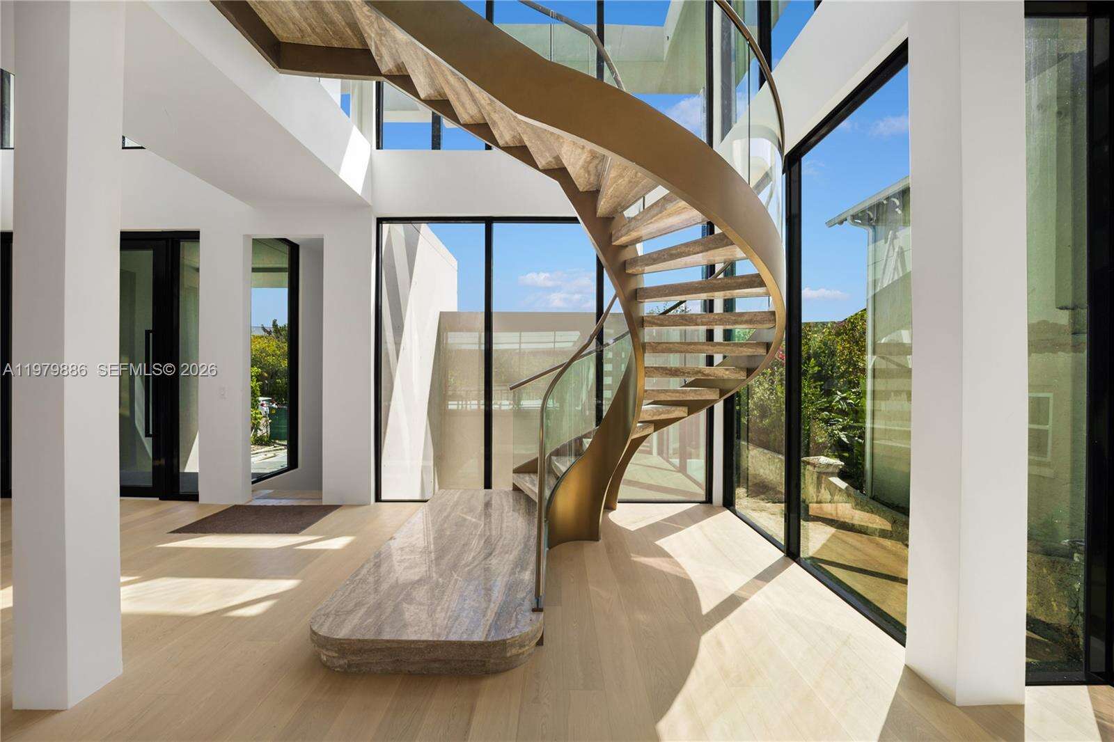 2094 Prairie Ave, Miami Beach, FL 33139 | Picture 3