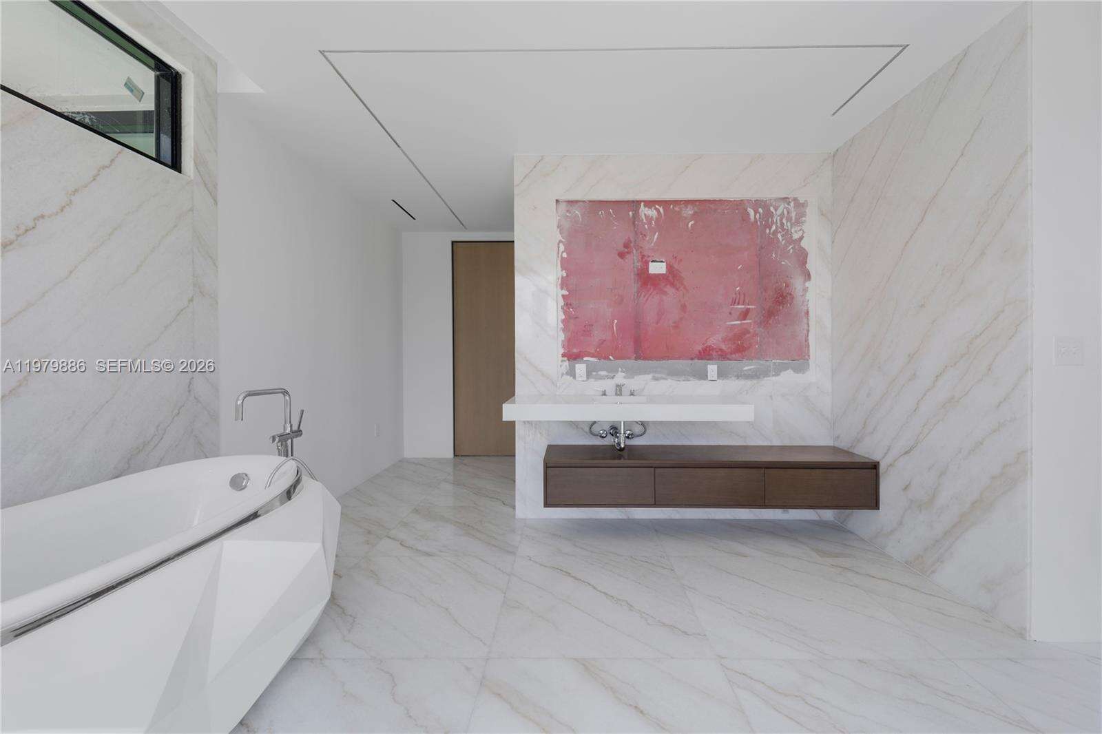 2094 Prairie Ave, Miami Beach, FL 33139 | Picture 21