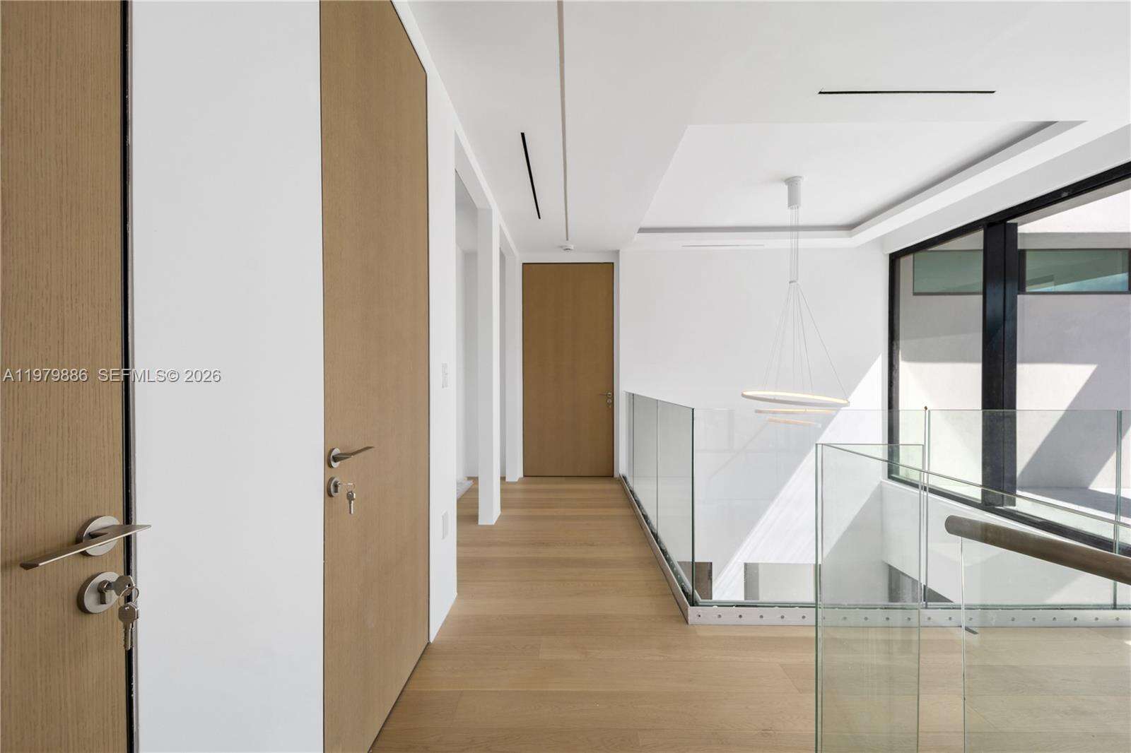 2094 Prairie Ave, Miami Beach, FL 33139 | Picture 22