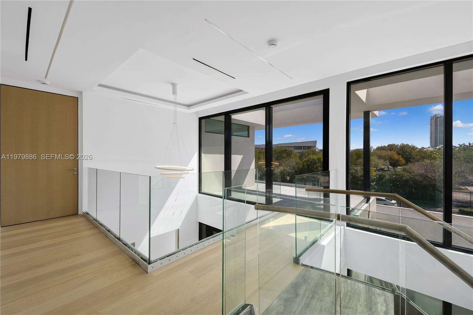 2094 Prairie Ave, Miami Beach, FL 33139 | Picture 23