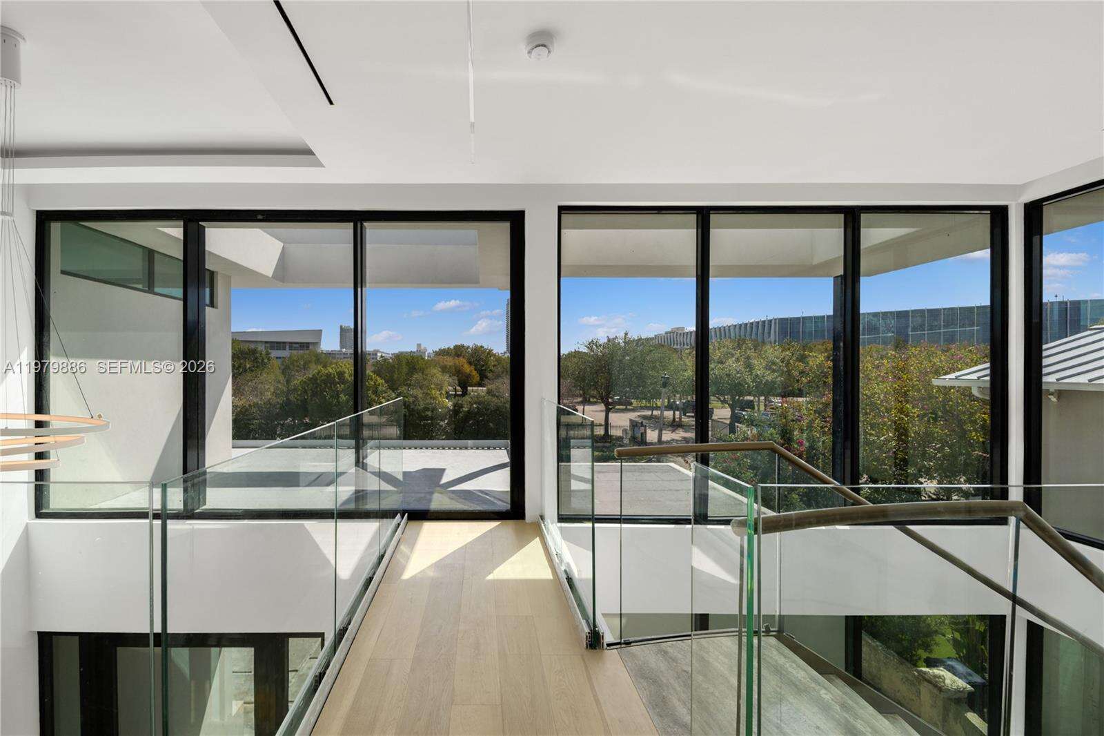 2094 Prairie Ave, Miami Beach, FL 33139 | Picture 24