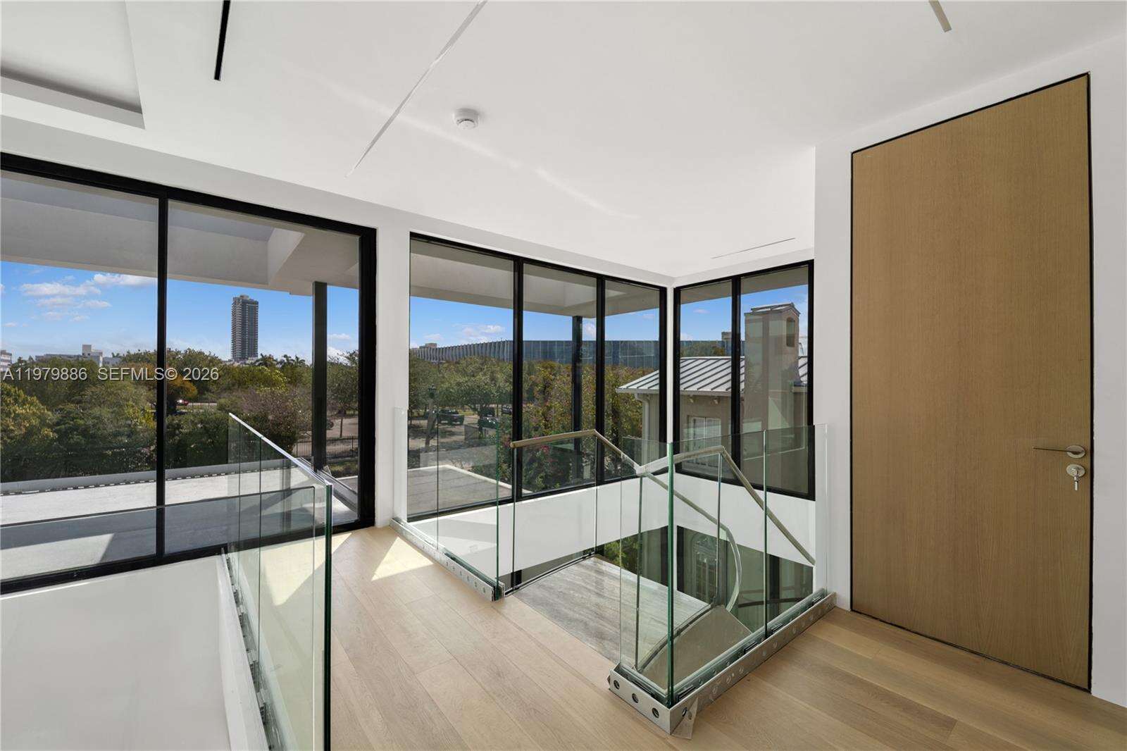 2094 Prairie Ave, Miami Beach, FL 33139 | Picture 25