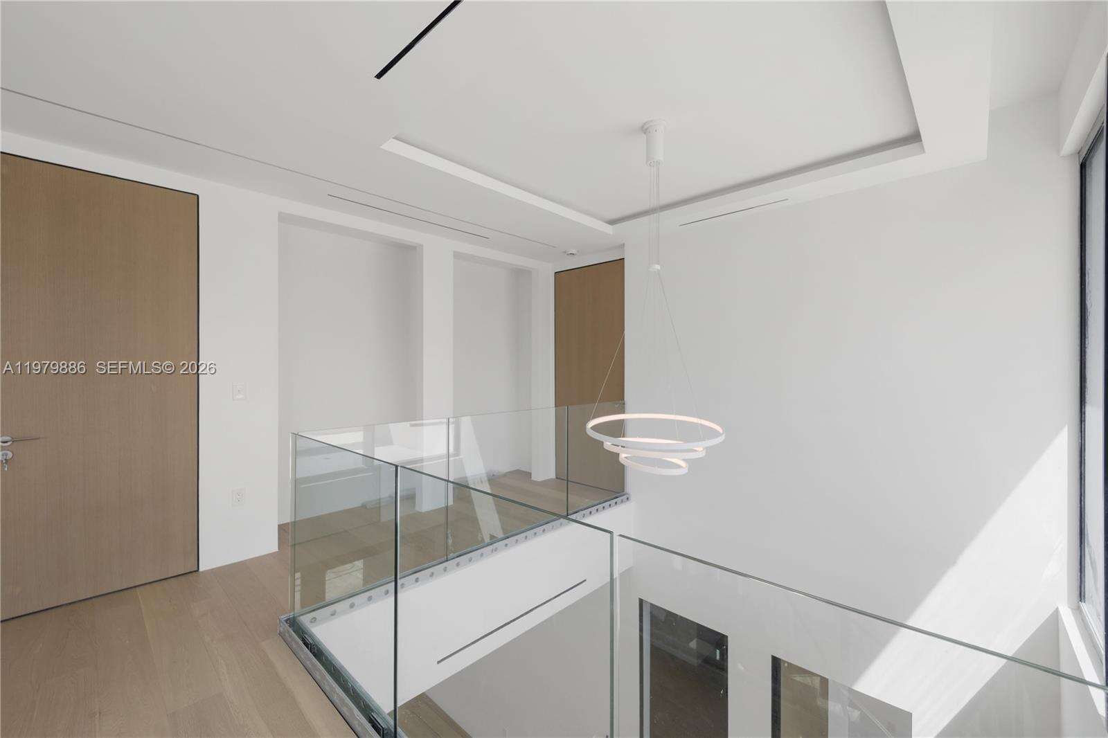 2094 Prairie Ave, Miami Beach, FL 33139 | Picture 26