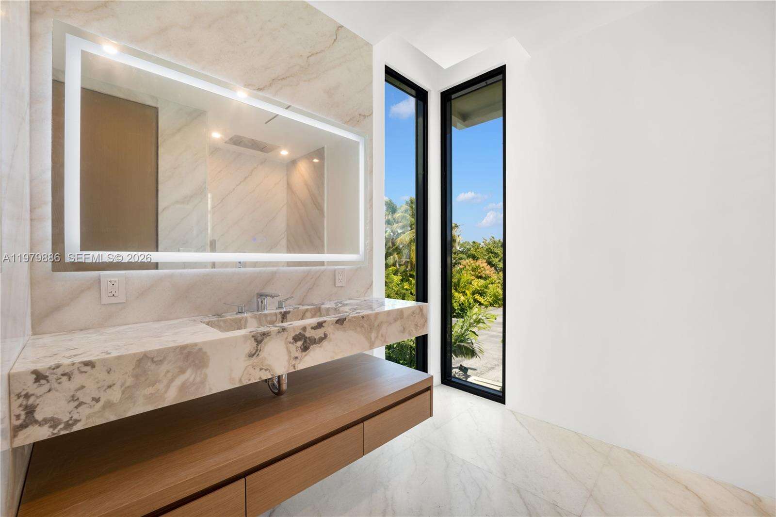 2094 Prairie Ave, Miami Beach, FL 33139 | Picture 27